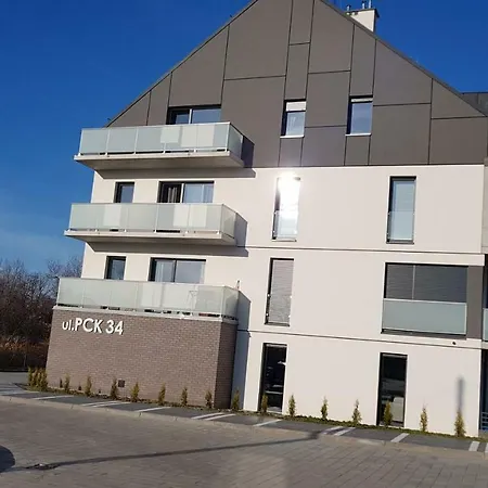 Apartament Lux 4 Cieplice Jelenia Gora Exterior photo