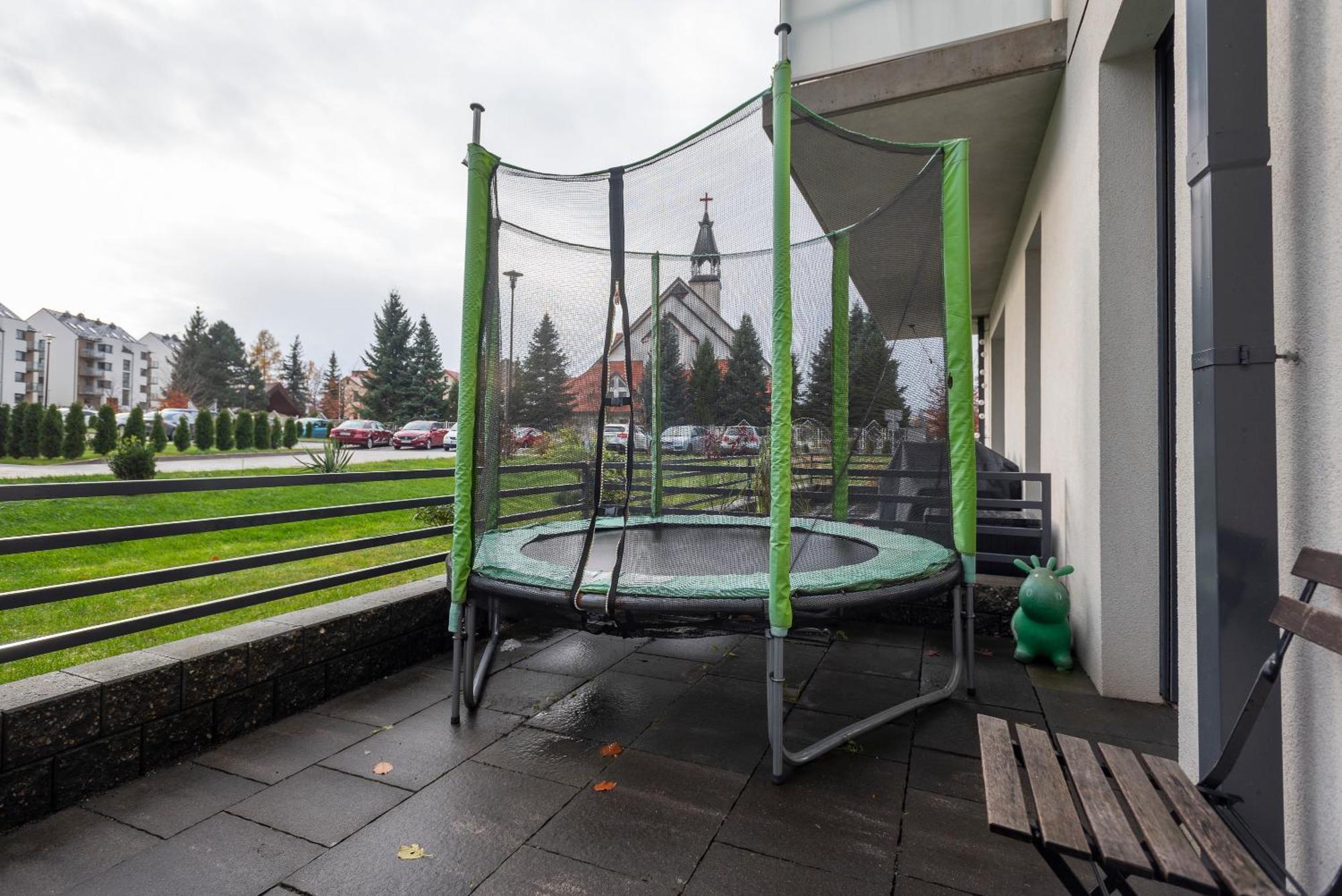 Lux 4 Cieplice * Jelenia Gora
